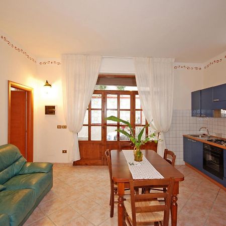 Agriturismo Buen Camino Scarlino Zewnętrze zdjęcie